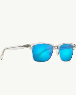 Tommy Bahama Kawika Sunglasses by Maui Jim®-Women Maui Jim® Sunglasses|Maui Jim® Sunglasses