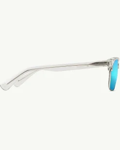 Tommy Bahama Kawika Sunglasses by Maui Jim®-Women Maui Jim® Sunglasses|Maui Jim® Sunglasses