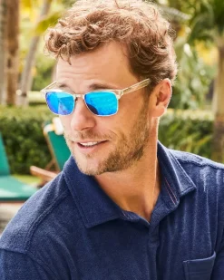 Tommy Bahama Kawika Sunglasses by Maui Jim®-Women Maui Jim® Sunglasses|Maui Jim® Sunglasses