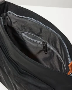 Tommy Bahama Kennington Crossbody- Luggage & Travel