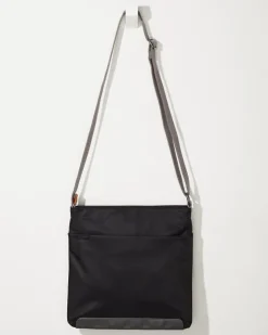 Tommy Bahama Kennington Crossbody- Luggage & Travel