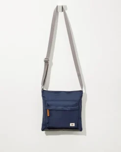 Tommy Bahama Kennington Crossbody Bag- Luggage & Travel|Luggage & Travel