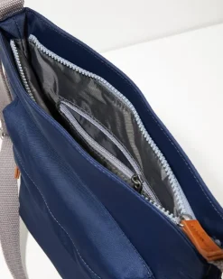 Tommy Bahama Kennington Crossbody Bag- Luggage & Travel|Luggage & Travel