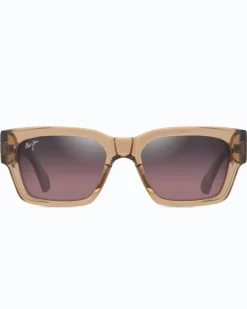 Tommy Bahama Kenui Sunglasses by Maui Jim®-Women Maui Jim® Sunglasses|Maui Jim® Sunglasses