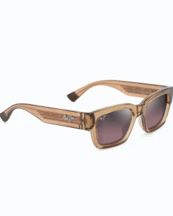 Tommy Bahama Kenui Sunglasses by Maui Jim®-Women Maui Jim® Sunglasses|Maui Jim® Sunglasses