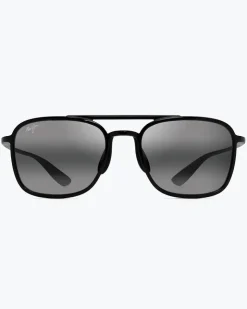 Tommy Bahama Keokea Sunglasses by Maui Jim®-Women Maui Jim® Sunglasses|Maui Jim® Sunglasses