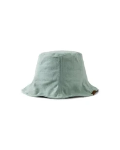Tommy Bahama Keppel Bucket Hat-Women Hats & Caps