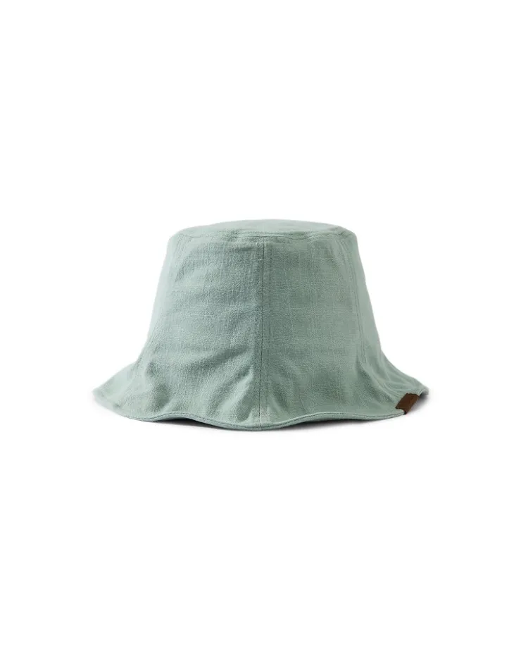 Tommy Bahama Keppel Bucket Hat-Women Hats & Caps
