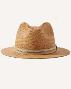 Tommy Bahama Kilgore Hat- Hats & Caps