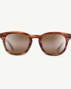 Tommy Bahama Koko Head Sunglasses by Maui Jim®-Women Maui Jim® Sunglasses
