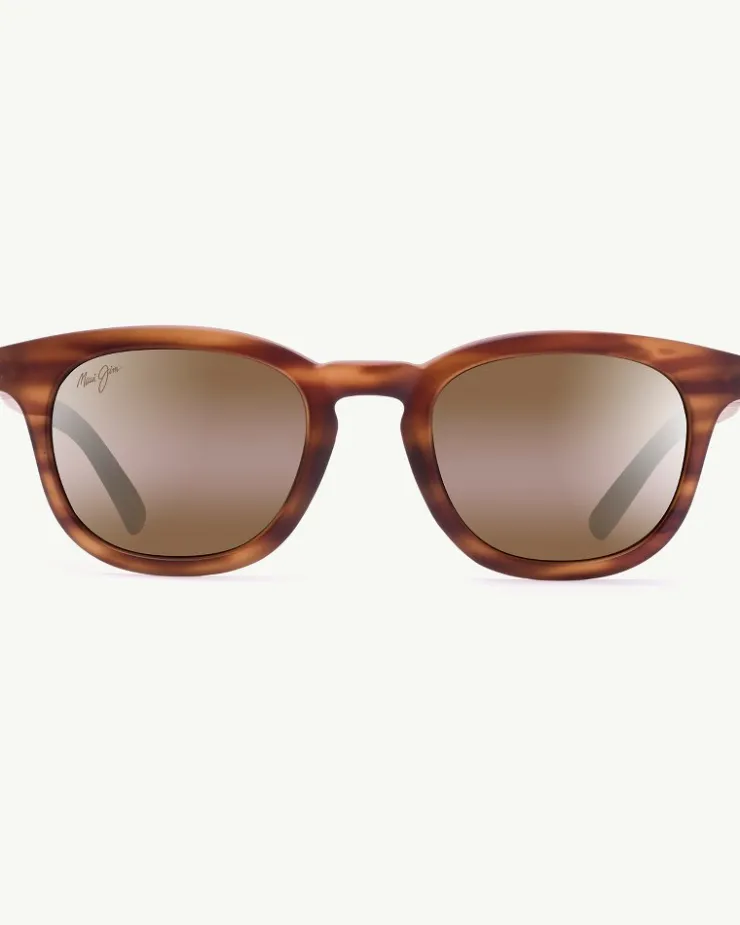 Tommy Bahama Koko Head Sunglasses by Maui Jim®-Women Maui Jim® Sunglasses