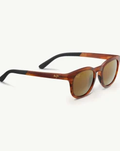 Tommy Bahama Koko Head Sunglasses by Maui Jim®-Women Maui Jim® Sunglasses