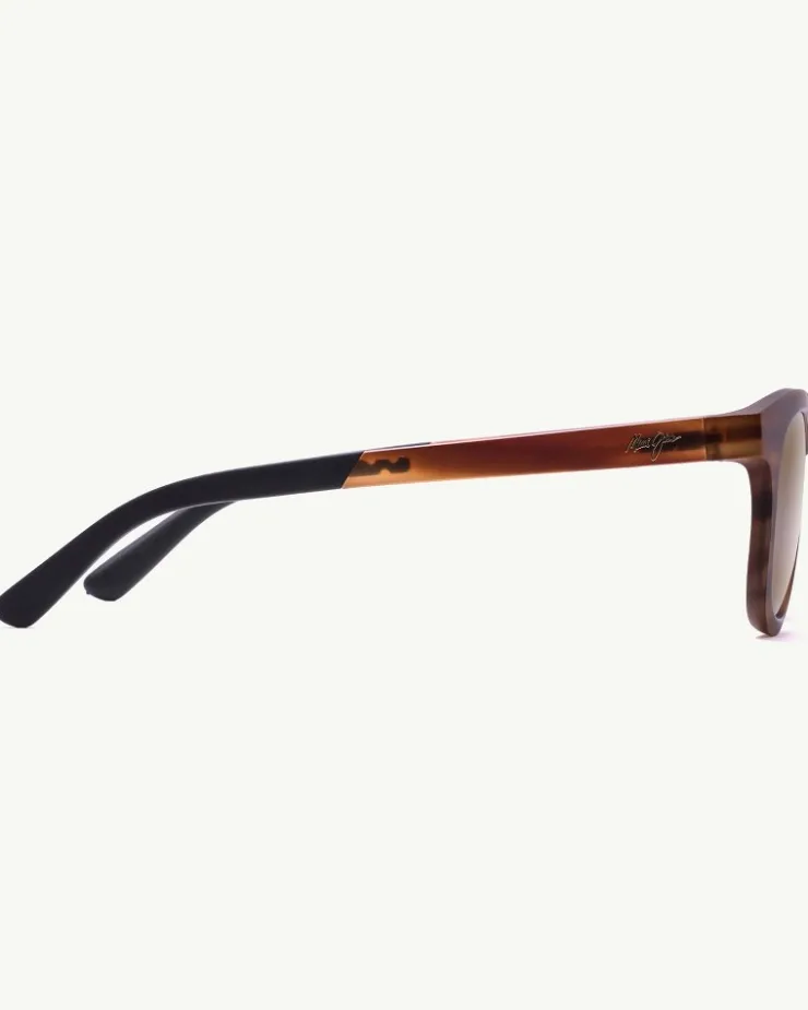 Tommy Bahama Koko Head Sunglasses by Maui Jim®-Women Maui Jim® Sunglasses