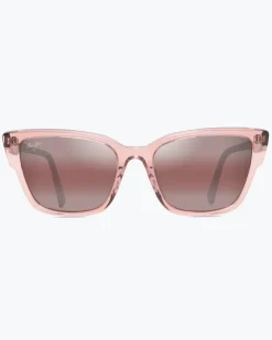Tommy Bahama Kou Sunglasses by Maui Jim®-Women Maui Jim® Sunglasses