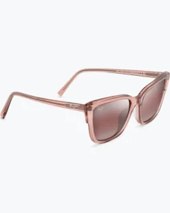 Tommy Bahama Kou Sunglasses by Maui Jim®-Women Maui Jim® Sunglasses