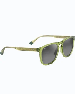 Tommy Bahama Kūpa'a Sunglasses by Maui Jim®- Maui Jim® Sunglasses
