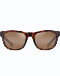 Tommy Bahama Kāpi'i Sunglasses by Maui Jim®-Women Maui Jim® Sunglasses|Maui Jim® Sunglasses