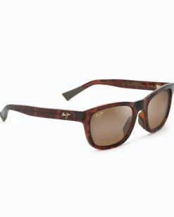 Tommy Bahama Kāpi'i Sunglasses by Maui Jim®-Women Maui Jim® Sunglasses|Maui Jim® Sunglasses