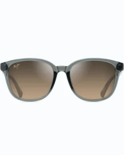 Tommy Bahama Ku'ikahi Sunglasses by Maui Jim®-Women Maui Jim® Sunglasses|Maui Jim® Sunglasses