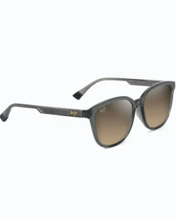 Tommy Bahama Ku'ikahi Sunglasses by Maui Jim®-Women Maui Jim® Sunglasses|Maui Jim® Sunglasses