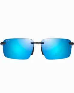 Tommy Bahama Laulima Sunglasses by Maui Jim®- Maui Jim® Sunglasses