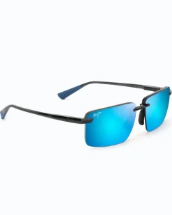 Tommy Bahama Laulima Sunglasses by Maui Jim®- Maui Jim® Sunglasses