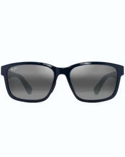 Tommy Bahama Lehiwa Asian Fit Sunglasses by Maui Jim®- Maui Jim® Sunglasses