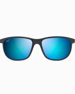 Tommy Bahama Lele Kawa Sunglasses by Maui Jim®- Maui Jim® Sunglasses