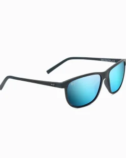 Tommy Bahama Lele Kawa Sunglasses by Maui Jim®- Maui Jim® Sunglasses