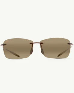 Tommy Bahama Lighthouse Sunglasses by Maui Jim®-Women Maui Jim® Sunglasses