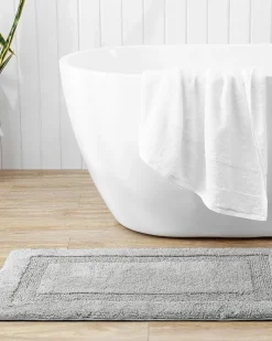 Tommy Bahama Long Branch Bath Rug- Bath