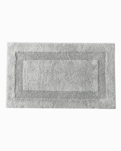 Tommy Bahama Long Branch Bath Rug- Bath