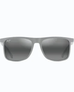 Tommy Bahama Makamae Sunglasses by Maui Jim®- Maui Jim® Sunglasses