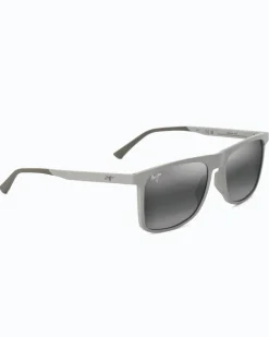Tommy Bahama Makamae Sunglasses by Maui Jim®- Maui Jim® Sunglasses