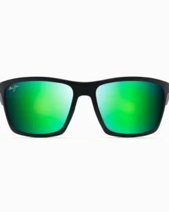 Tommy Bahama Makoa Sunglasses by Maui Jim®- Maui Jim® Sunglasses