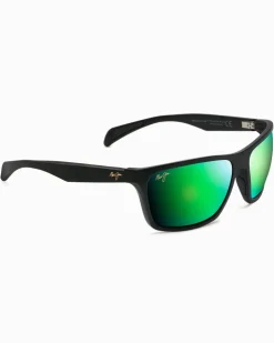 Tommy Bahama Makoa Sunglasses by Maui Jim®- Maui Jim® Sunglasses