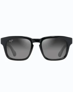 Tommy Bahama Maluhia Sunglasses by Maui Jim®-Women Maui Jim® Sunglasses|Maui Jim® Sunglasses
