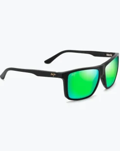Tommy Bahama Mamalu Bay Sunglasses by Maui Jim®-Women Maui Jim® Sunglasses|Maui Jim® Sunglasses