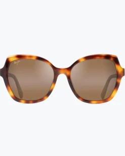 Tommy Bahama Mamane Sunglasses by Maui Jim®-Women Maui Jim® Sunglasses