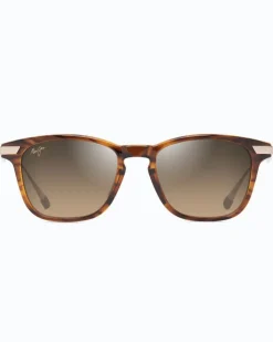 Tommy Bahama Mana'olana Sunglasses by Maui Jim®-Women Maui Jim® Sunglasses|Maui Jim® Sunglasses