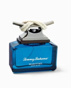 Tommy Bahama Maritime Deep Blue 2.5-oz Cologne- Luggage & Travel|Cologne & Grooming