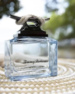 Tommy Bahama Maritime Journey 4.2-oz. Cologne- Cologne & Grooming