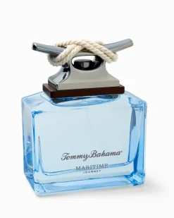 Tommy Bahama Maritime Journey 4.2-oz. Cologne- Cologne & Grooming
