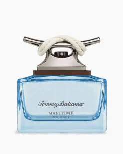 Tommy Bahama Maritime Journey® 2.5-oz. Cologne- Cologne & Grooming