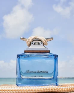 Tommy Bahama Maritime 4.2-oz. Cologne- Cologne & Grooming