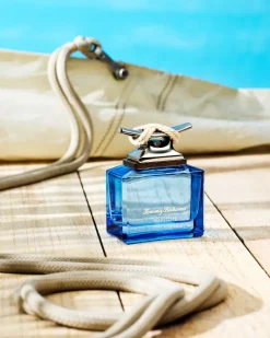Tommy Bahama Maritime 4.2-oz. Cologne- Cologne & Grooming