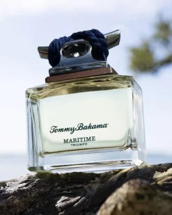 Tommy Bahama Maritime Triumph 4.2-oz. Cologne- Cologne & Grooming