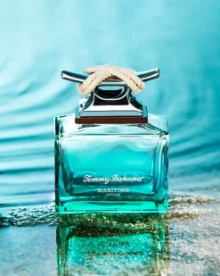Tommy Bahama Maritime Voyage 4.2-oz. Cologne- Cologne & Grooming