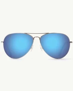 Tommy Bahama Mavericks Sunglasses by Maui Jim®-Women Maui Jim® Sunglasses