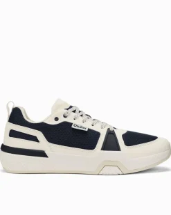Tommy Bahama Men's Olukai® 'Anau Pickleball Sneakers- Shoes & Sandals